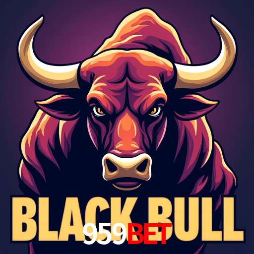 Quick Registration 959bet