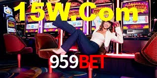Exclusive Games 959bet