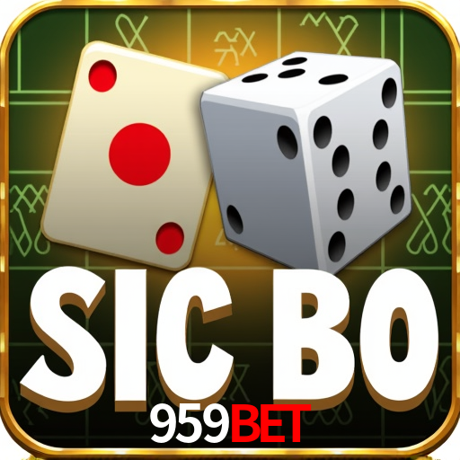 Crash Games Strategies 959bet