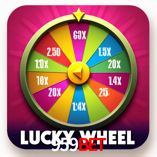 Football Betting 959bet