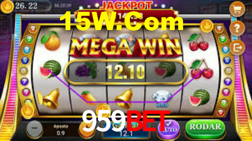 Instant EasyPaisa 959bet