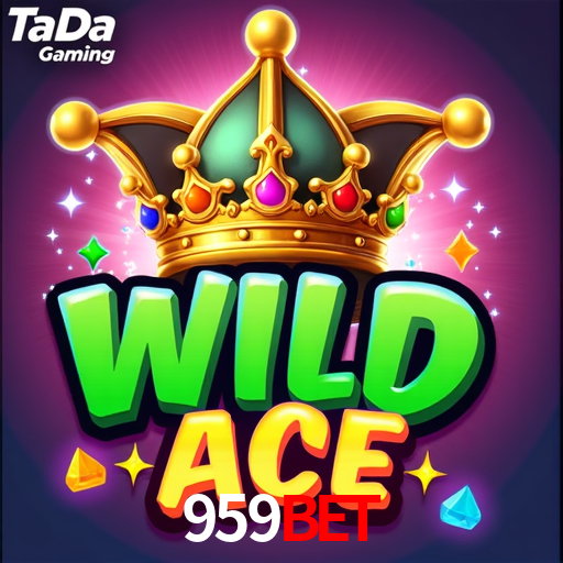 959bet App Interface