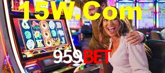Programa VIP 959bet