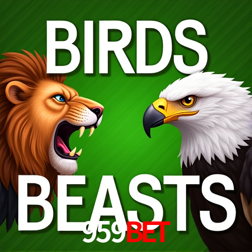 Basketball Betting 959bet