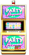 Roulette Table 959bet