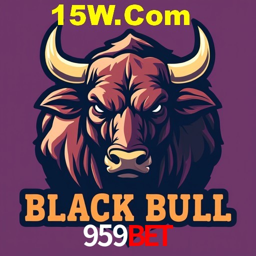 Slot Games 959bet