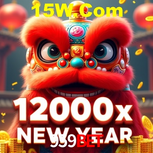 Live Casino 959bet