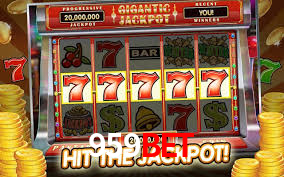 Casino Ao Vivo 959bet