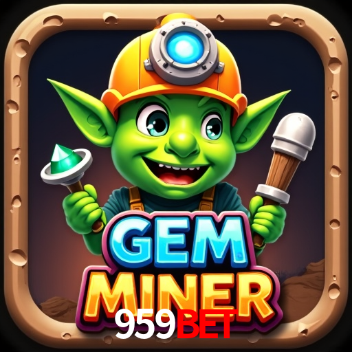 Estatísticas Crash Games 959bet