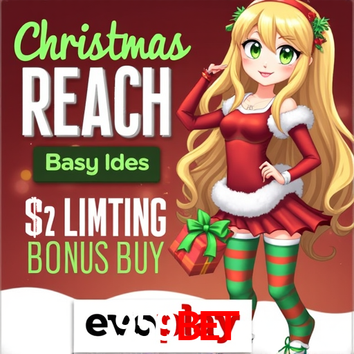 Estatísticas 959bet