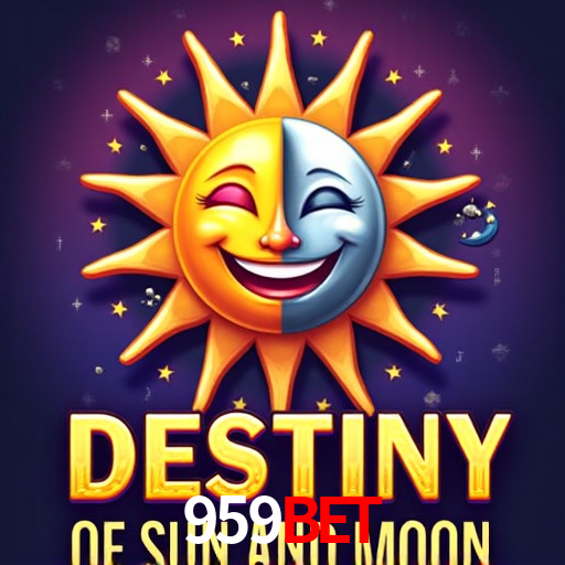 Benefícios da Conta 959bet