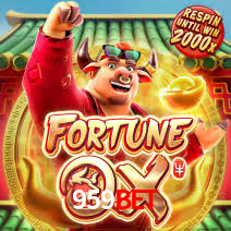 Mesa de Roleta 959bet