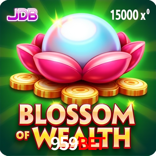 Segurança 2FA 959bet