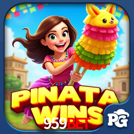 Estatísticas do Jogo 959bet