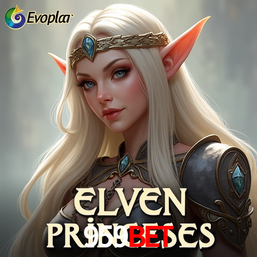 Diretório de Jogos 959bet