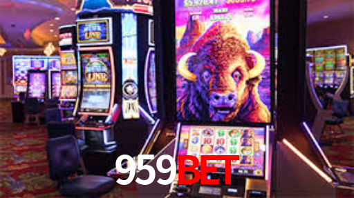 Interface Premium 959bet