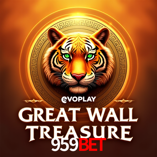 Recursos de Bônus 959bet