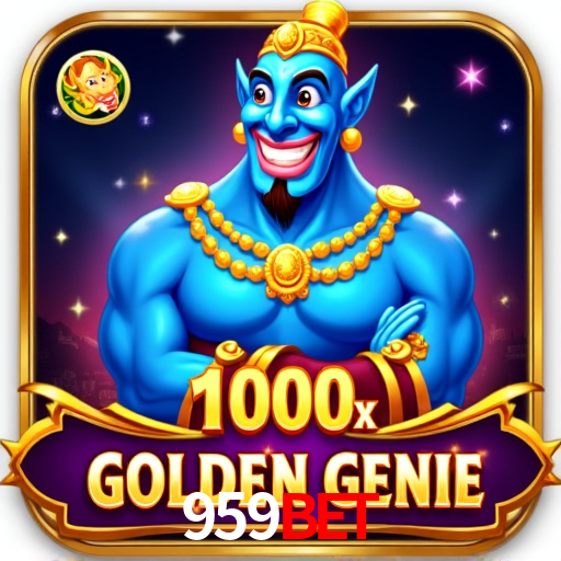 Tecnologia da Plataforma 959bet