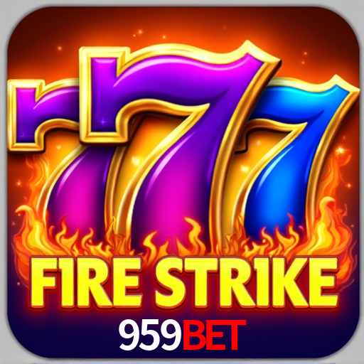 Experiência VIP 959bet