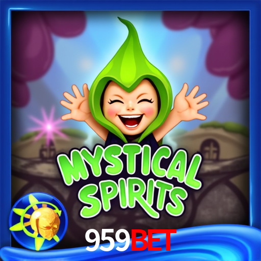 Cadastro Rápido 959bet