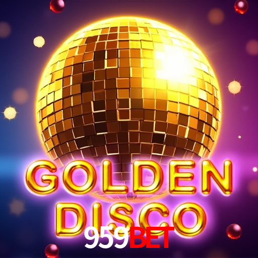 Avaliações dos Jogadores 959bet