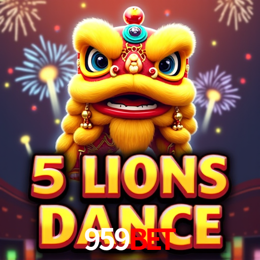 Estatísticas Esportivas 959bet