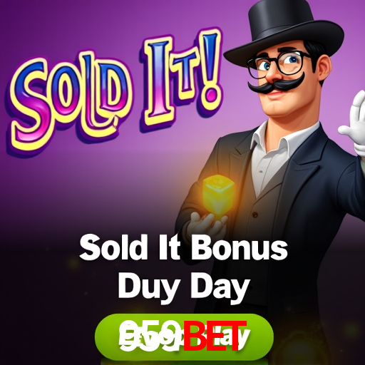 Gates of Olympus 959bet