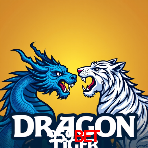 Apostas de Basquete 959bet